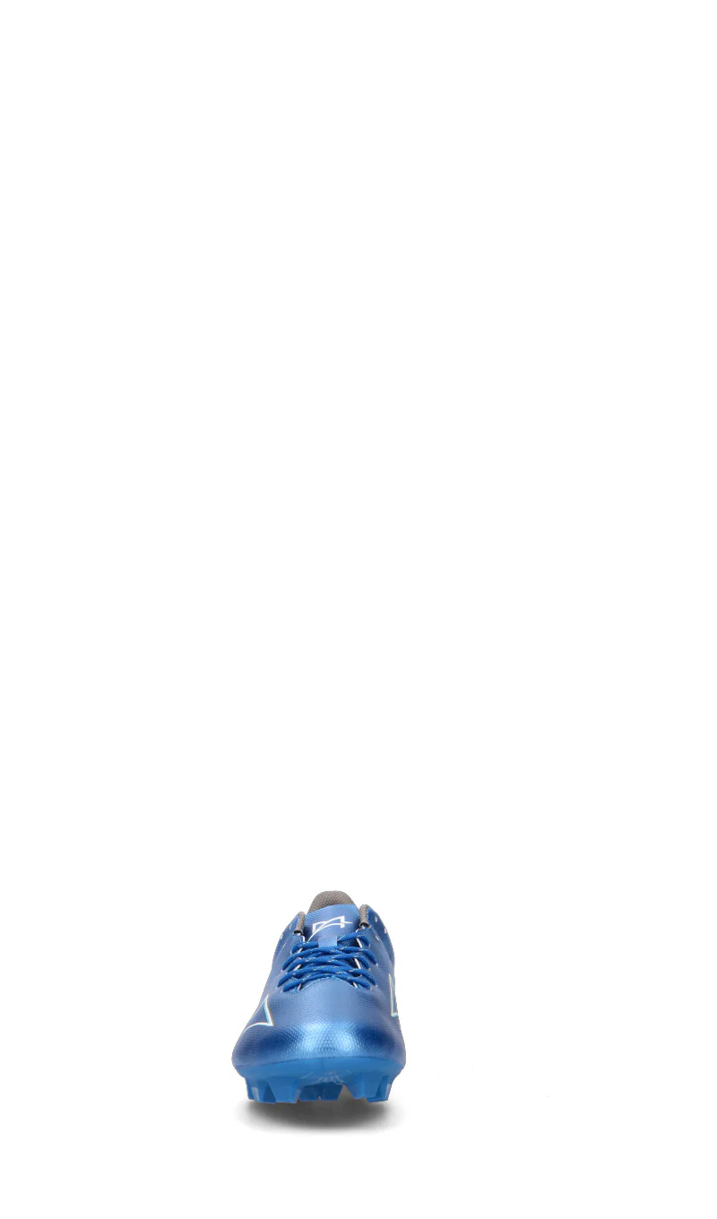 Immagine prodotto 3