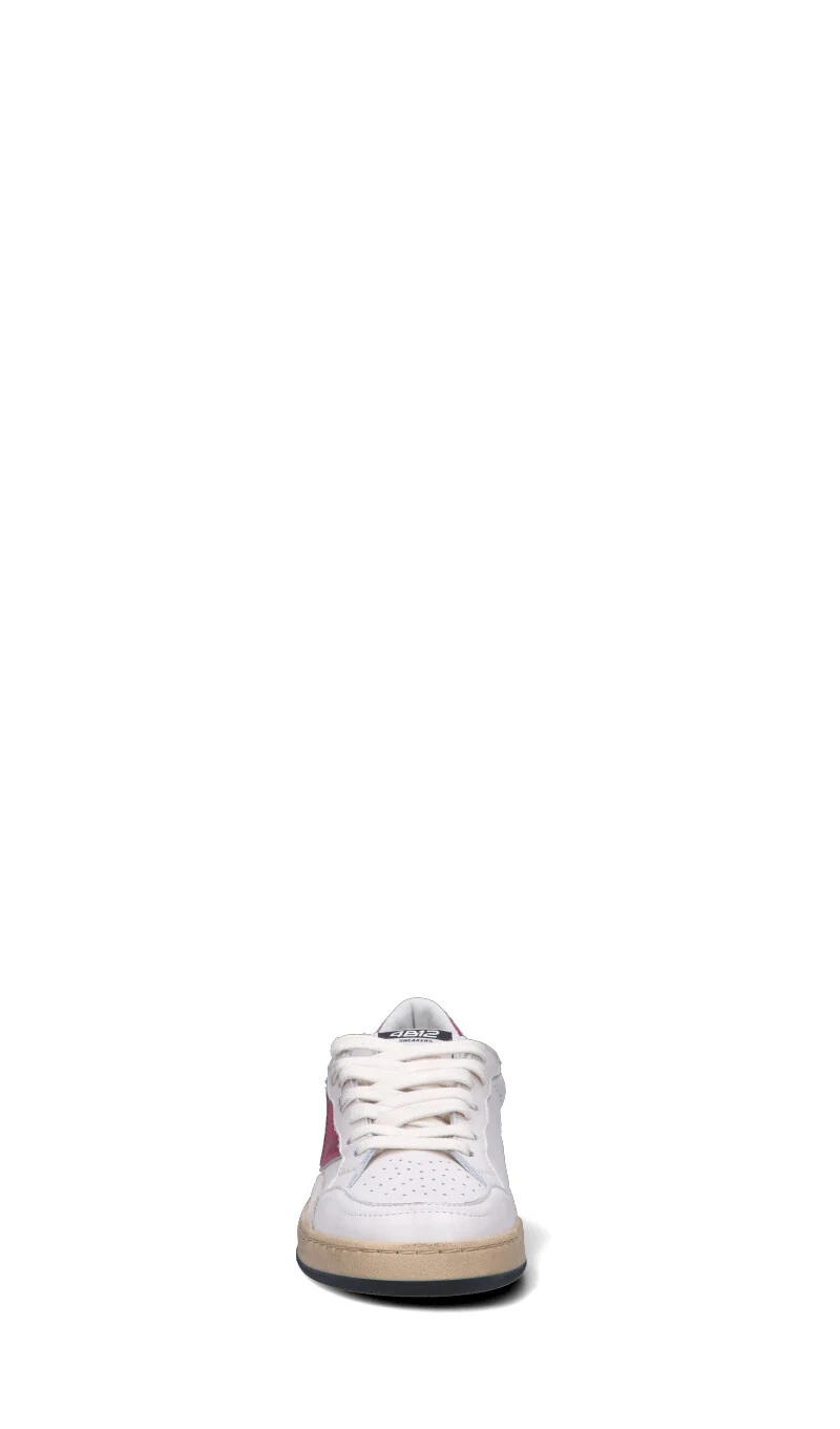 Immagine prodotto 3