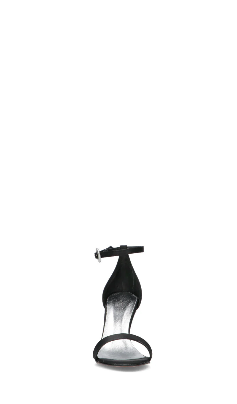 Immagine prodotto 3
