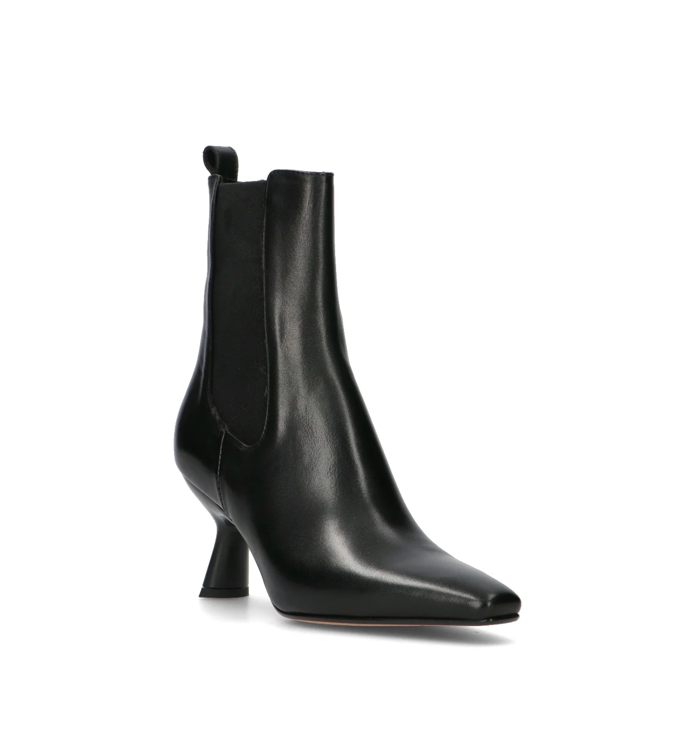 Immagine prodotto 2