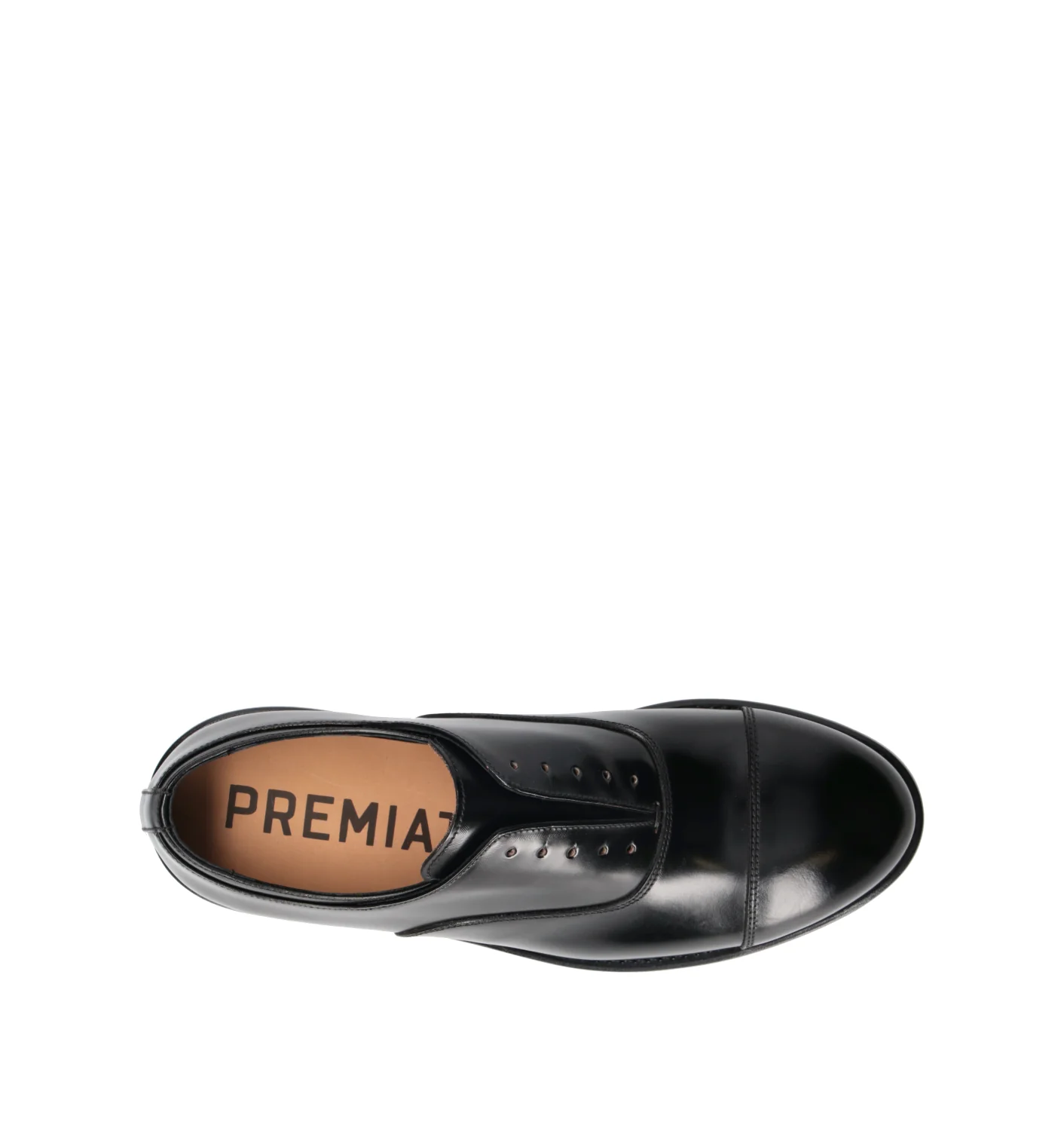 Immagine prodotto 5