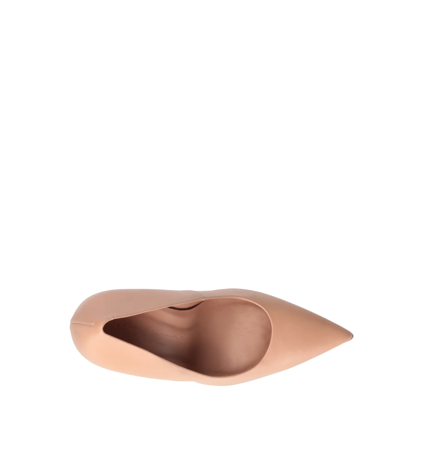 Immagine prodotto 5