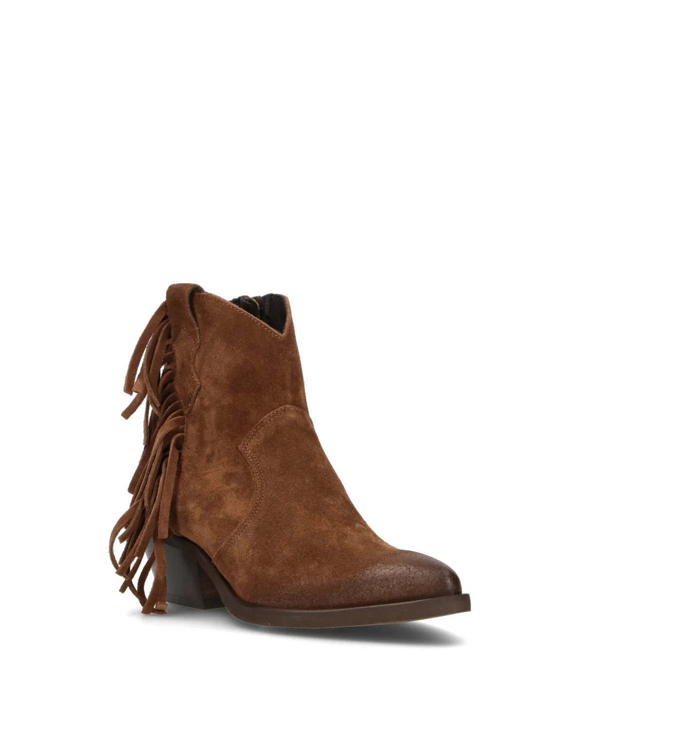 Immagine prodotto 2