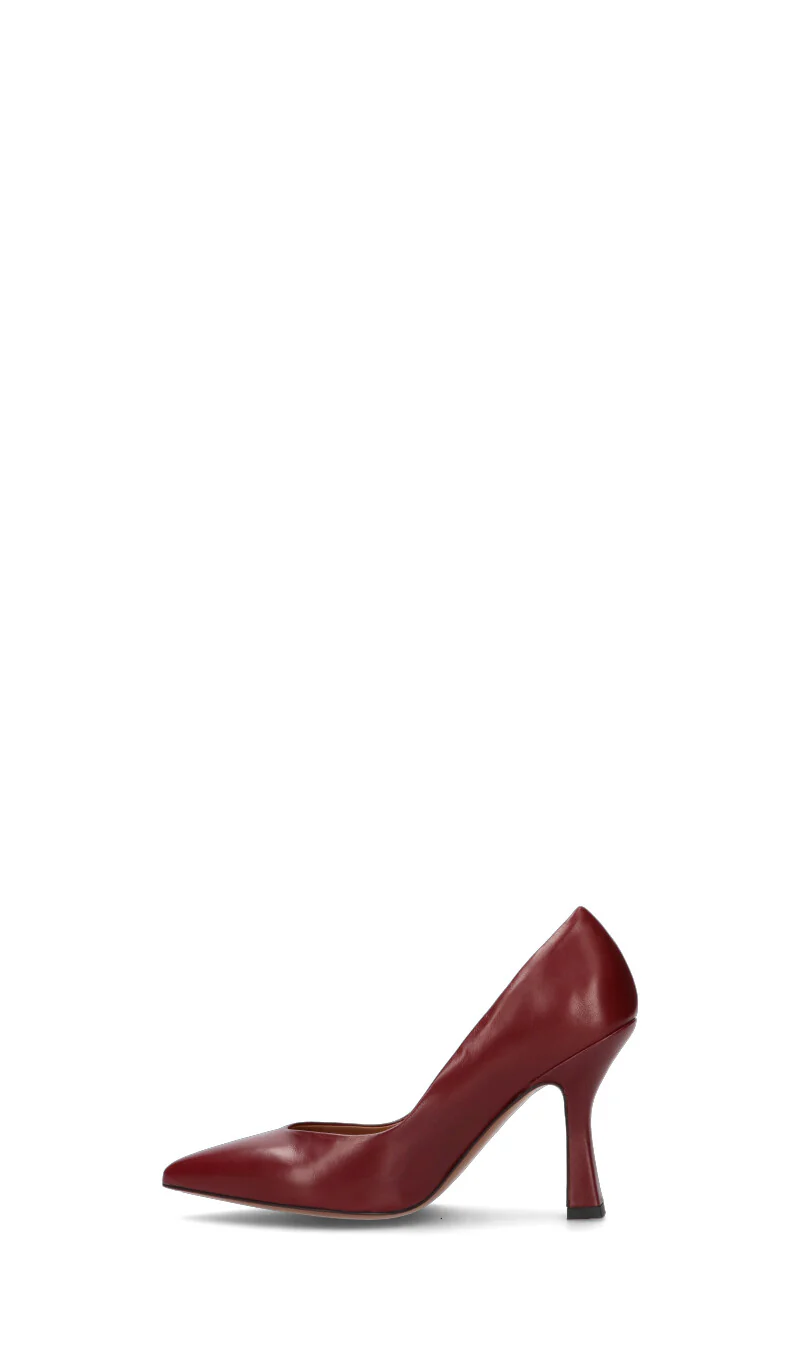 Immagine prodotto 4