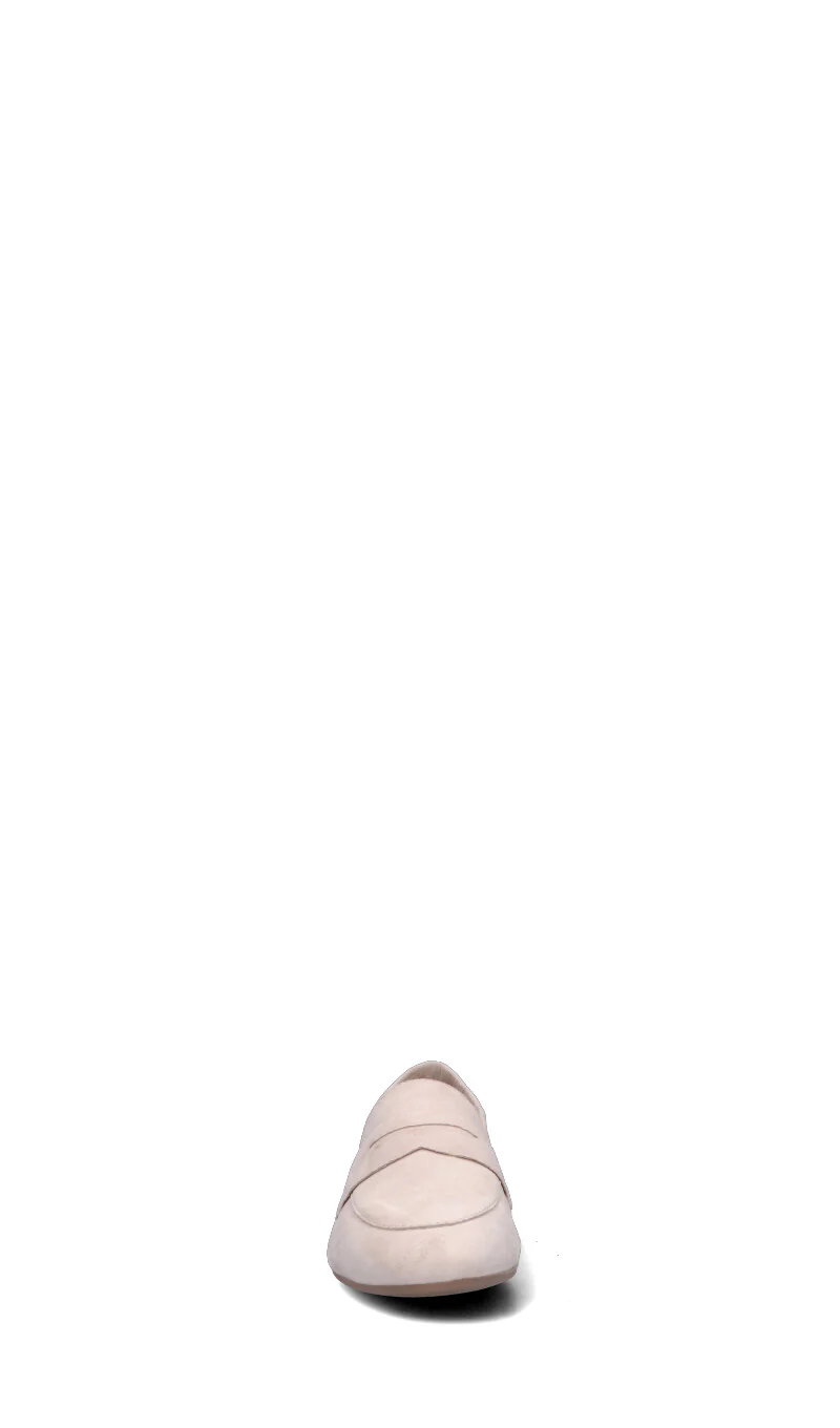 Immagine prodotto 3
