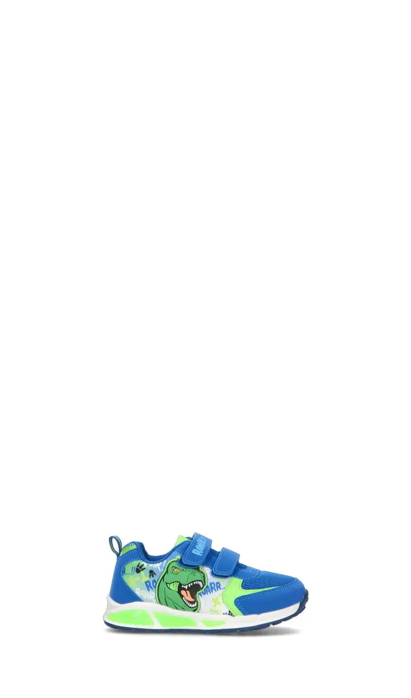 Immagine prodotto 1