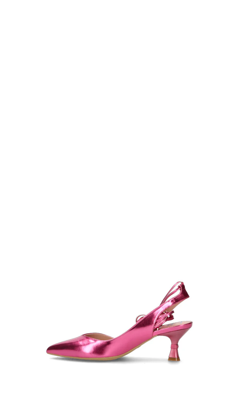Immagine prodotto 4