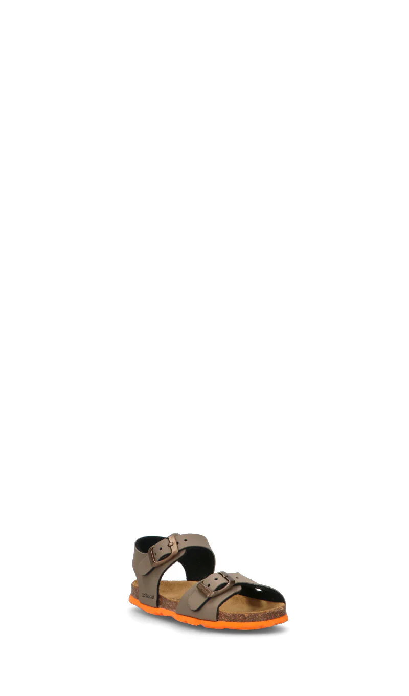 Immagine prodotto 2