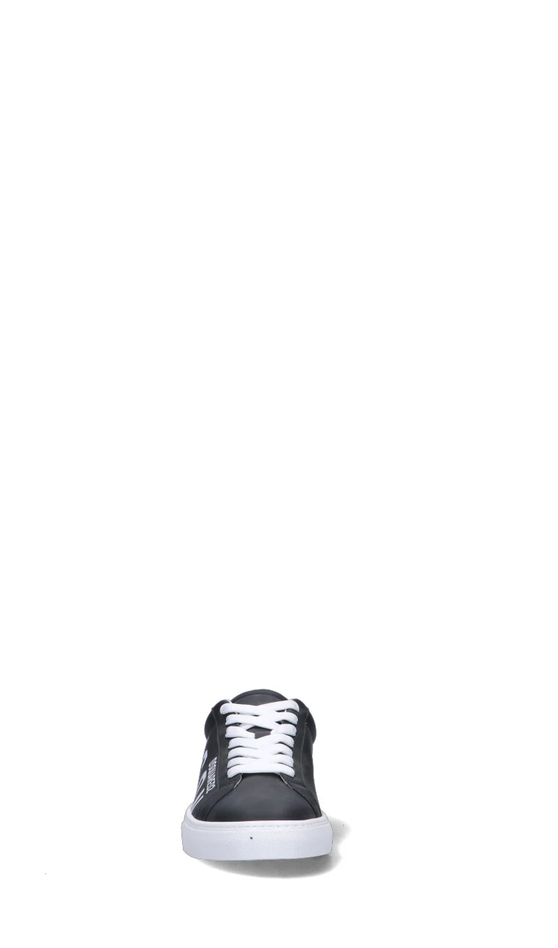 Immagine prodotto 3