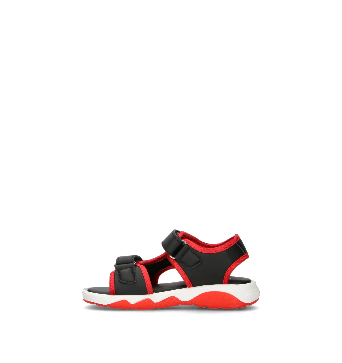 Immagine prodotto 4