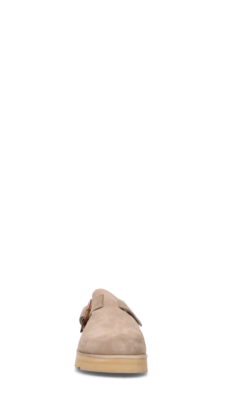 Immagine prodotto 3