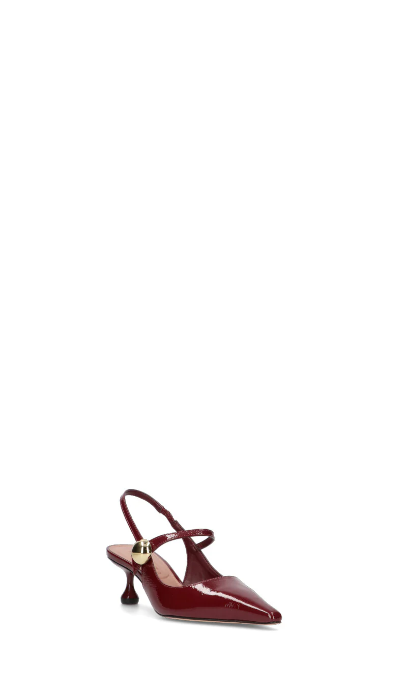 Immagine prodotto 2