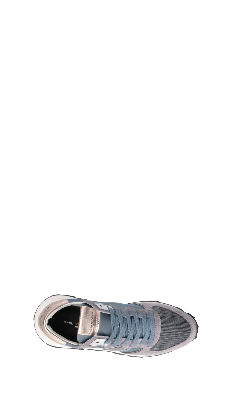 Immagine prodotto 5
