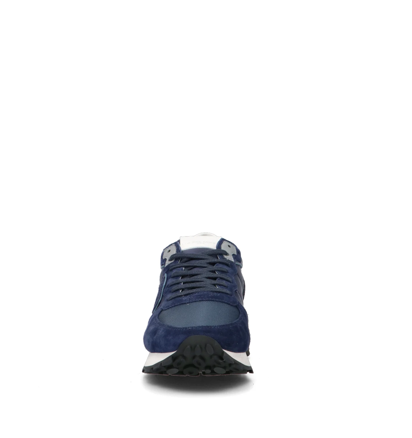 Immagine prodotto 3