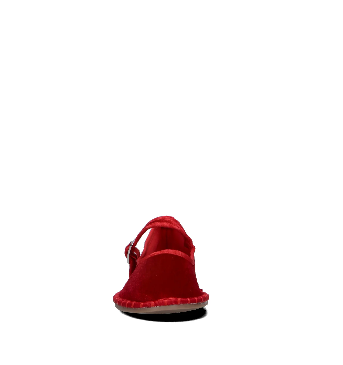 Immagine prodotto 3