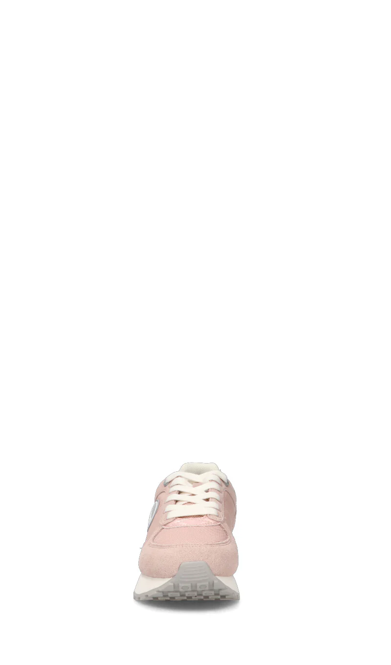 Immagine prodotto 3