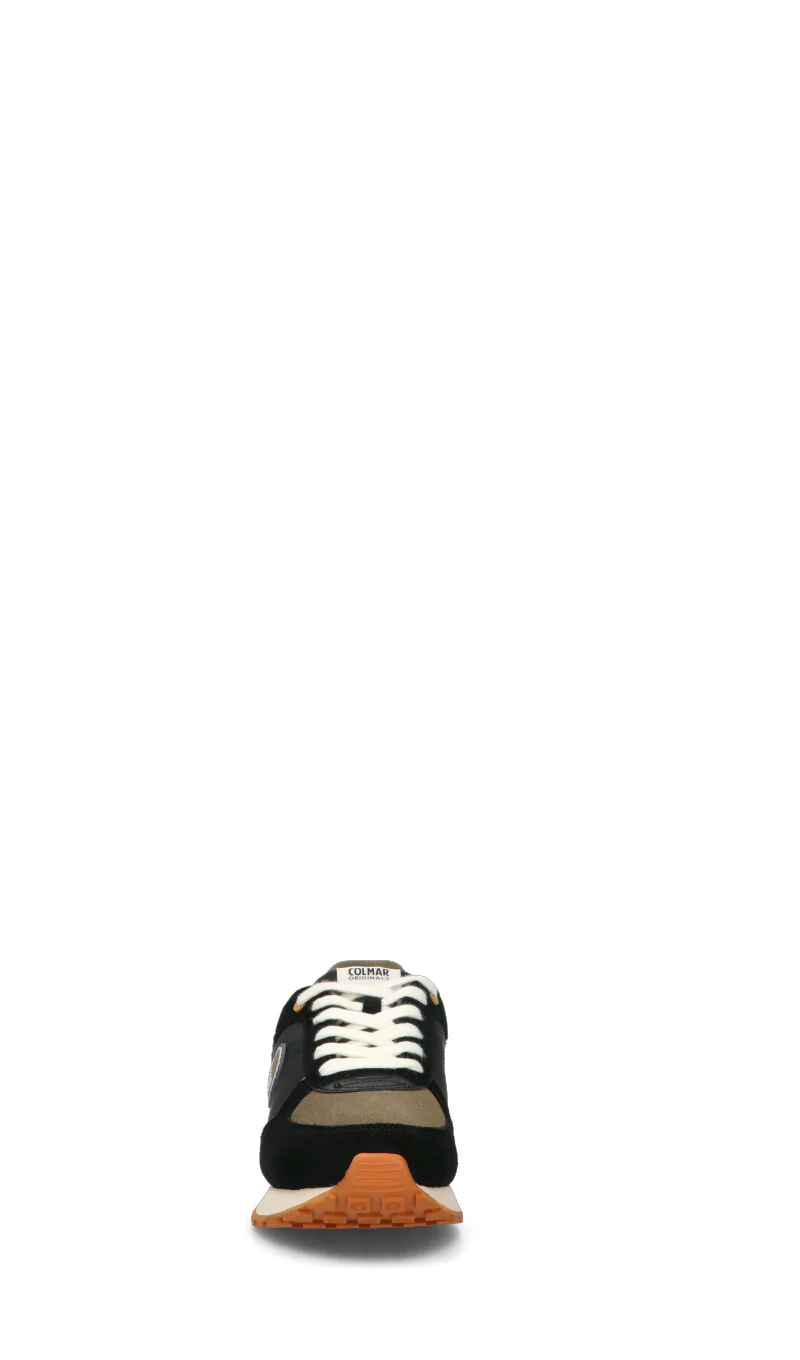 Immagine prodotto 3
