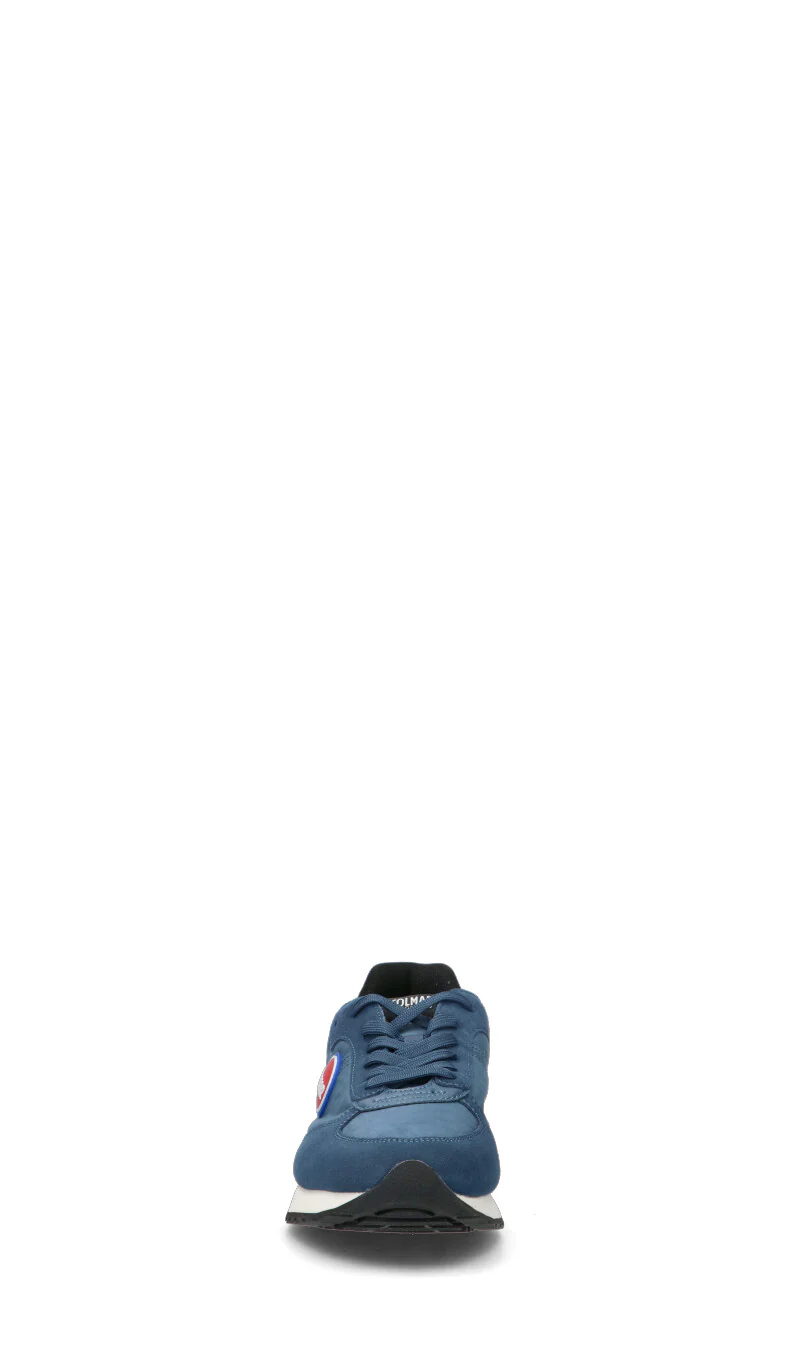 Immagine prodotto 3