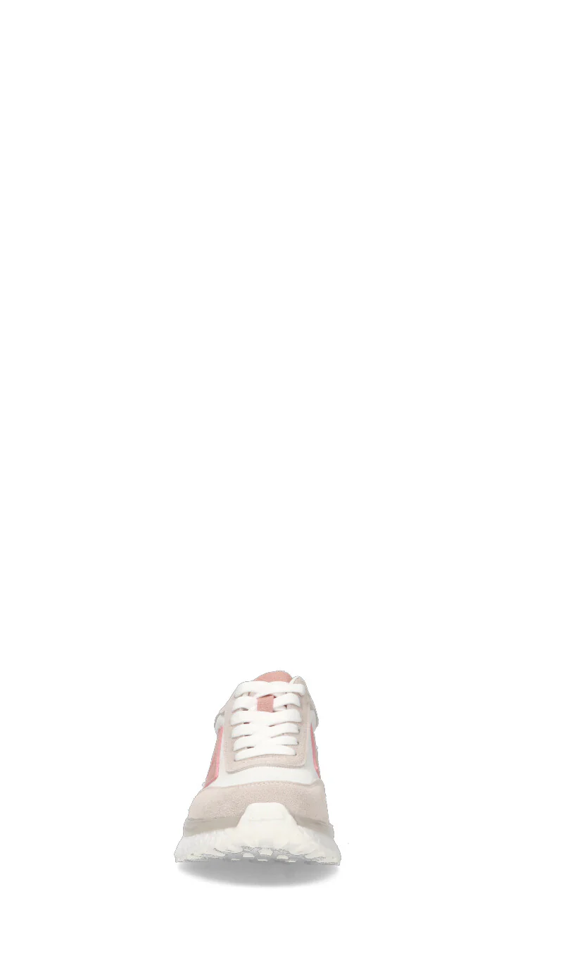 Immagine prodotto 3