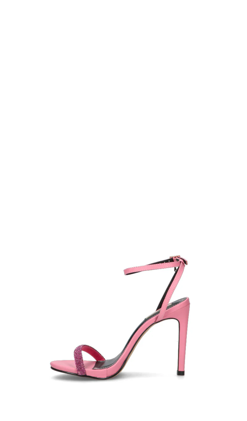 Immagine prodotto 4