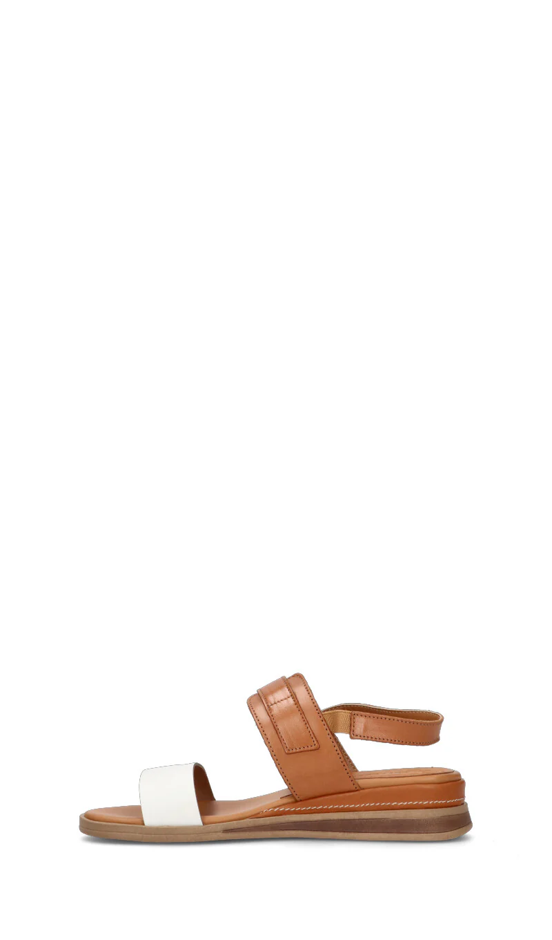 Immagine prodotto 4
