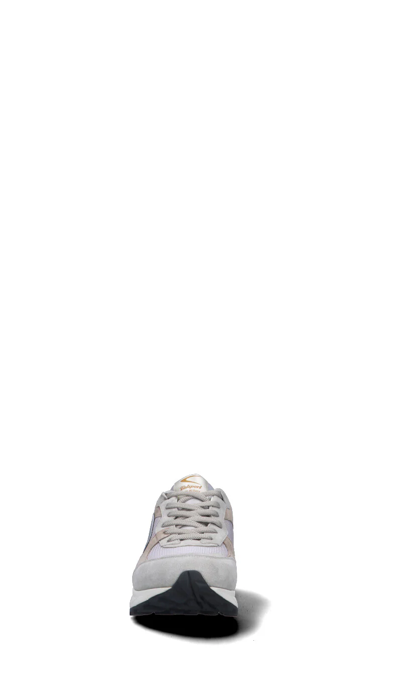 Immagine prodotto 3