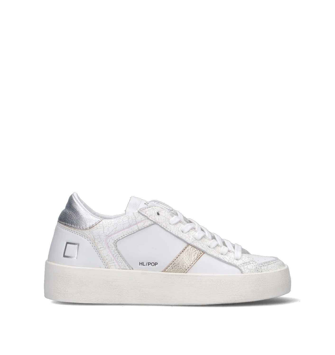 Immagine prodotto 6