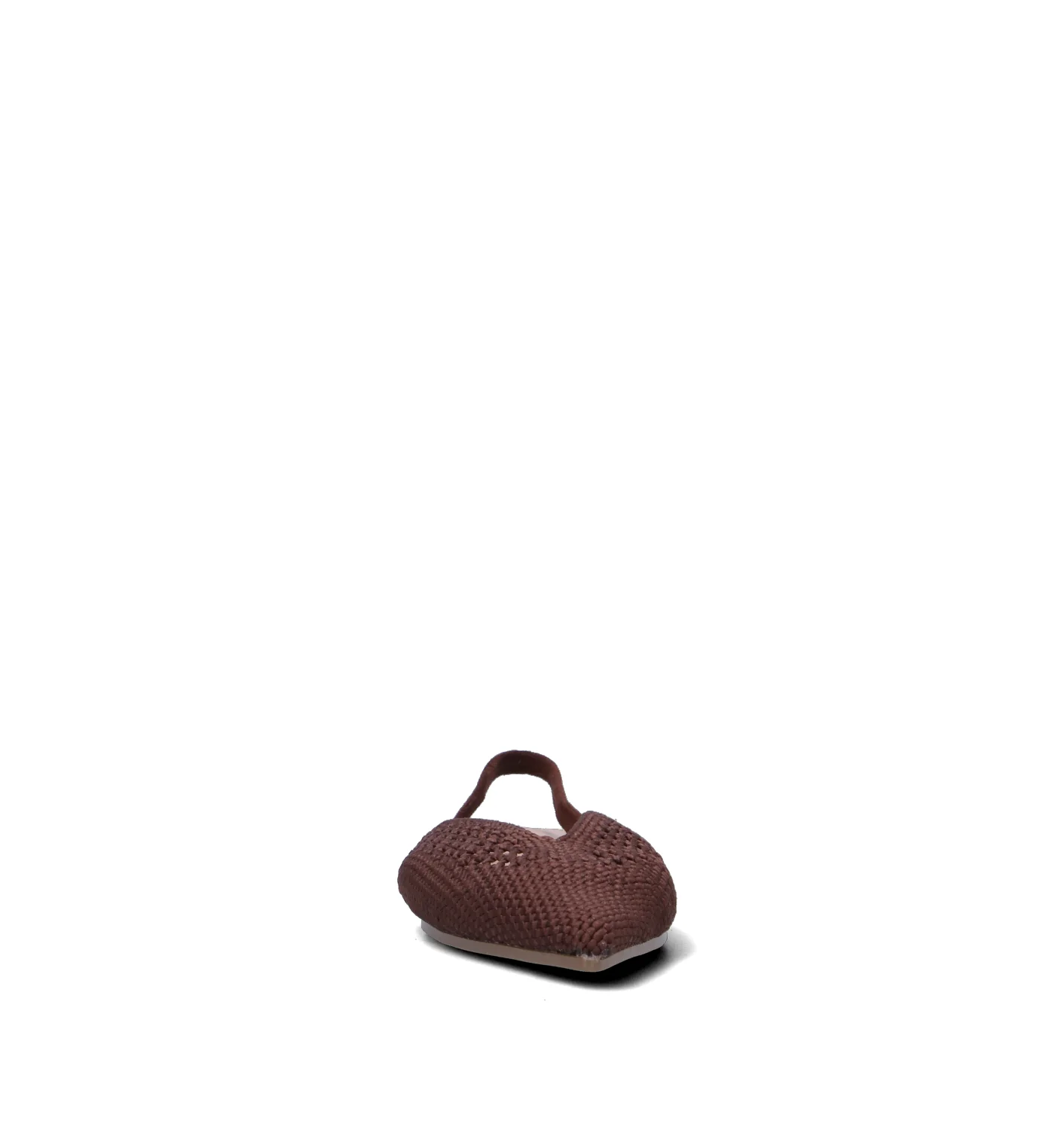 Immagine prodotto 3