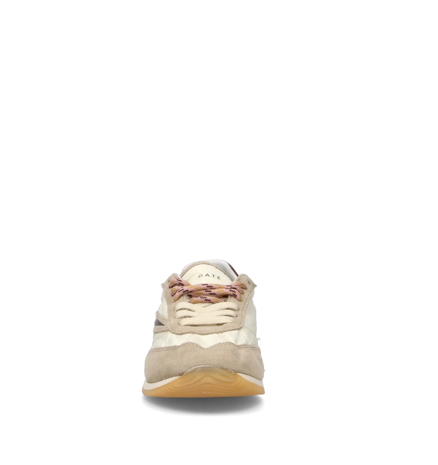 Immagine prodotto 3