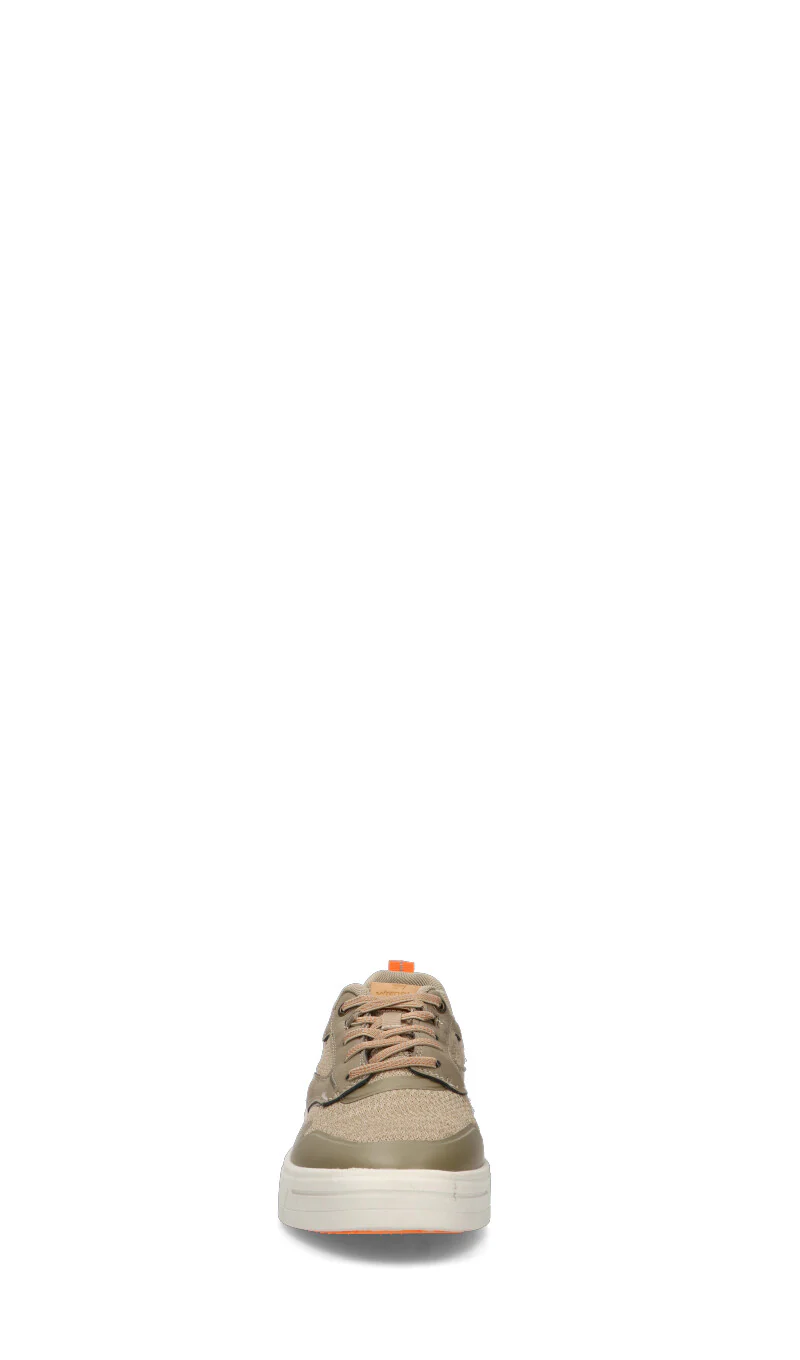 Immagine prodotto 8