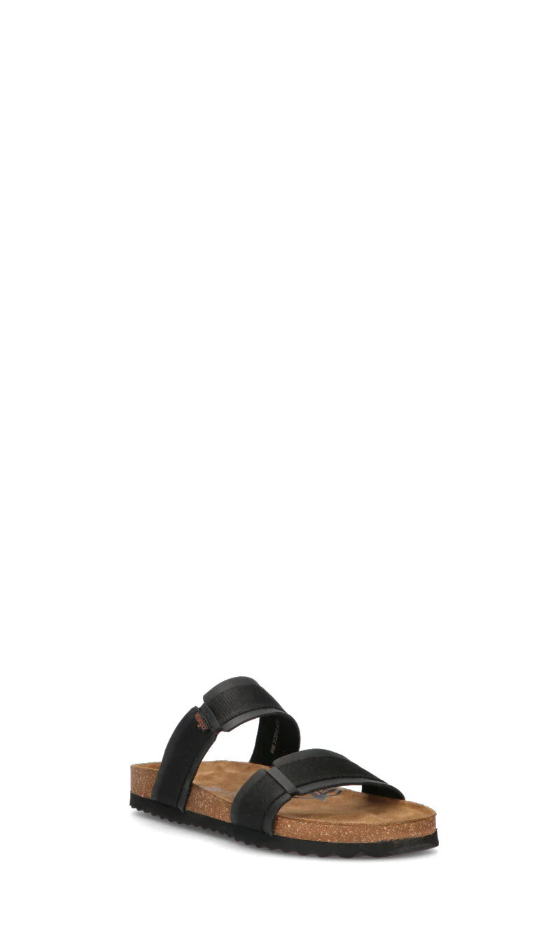 Immagine prodotto 2