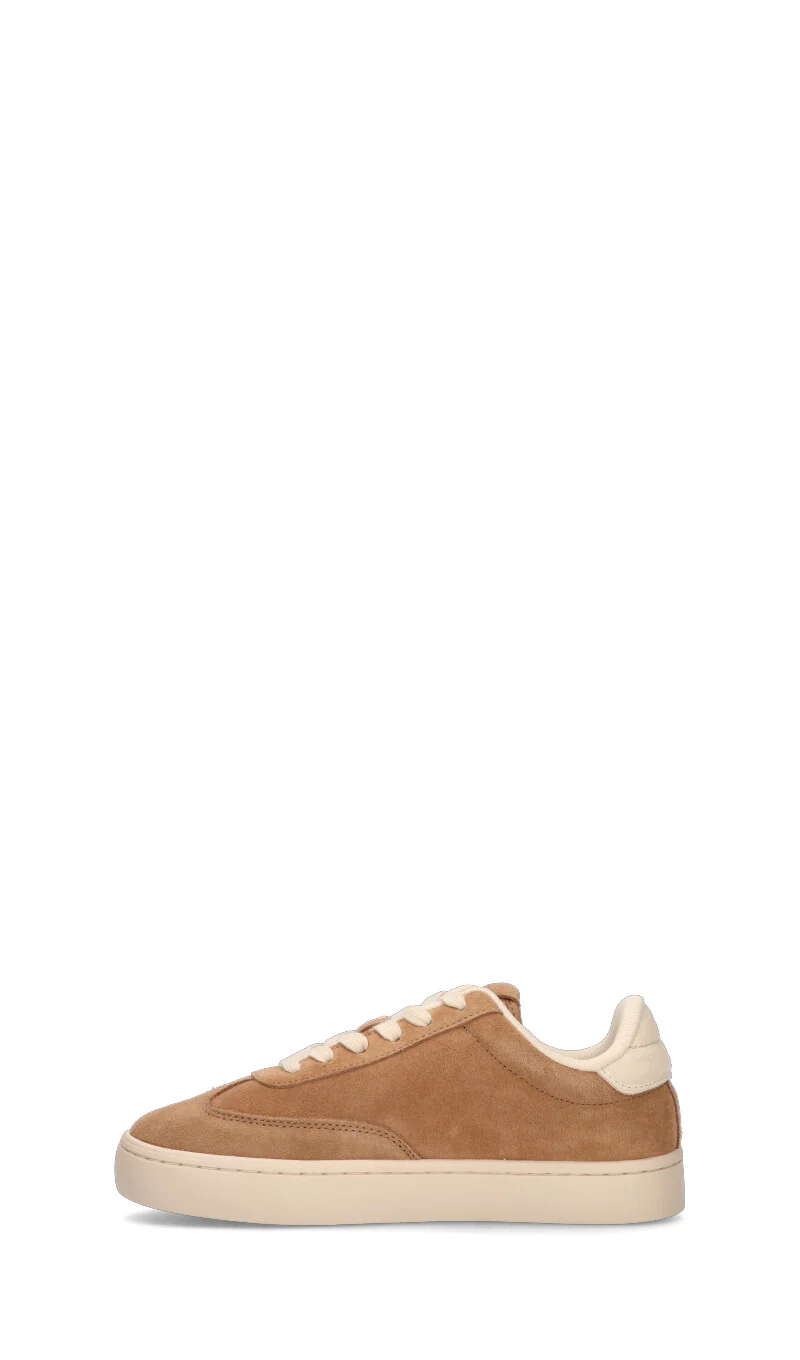 Immagine prodotto 4