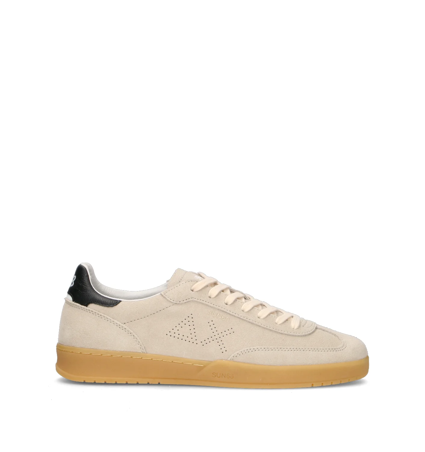 Immagine prodotto 1