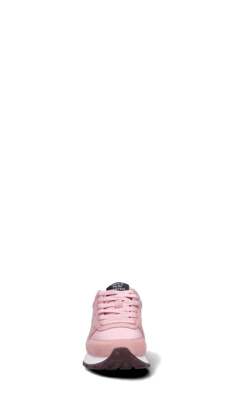 Immagine prodotto 3