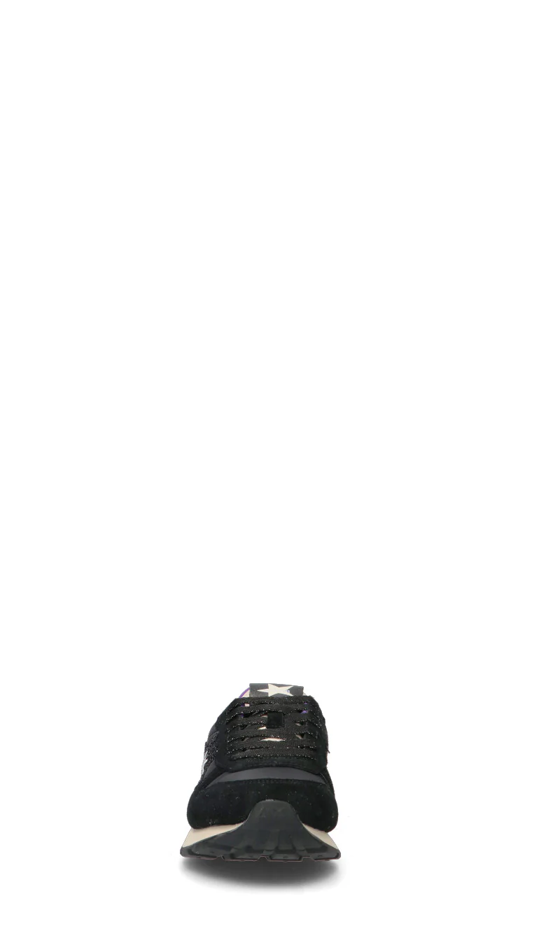 Immagine prodotto 3