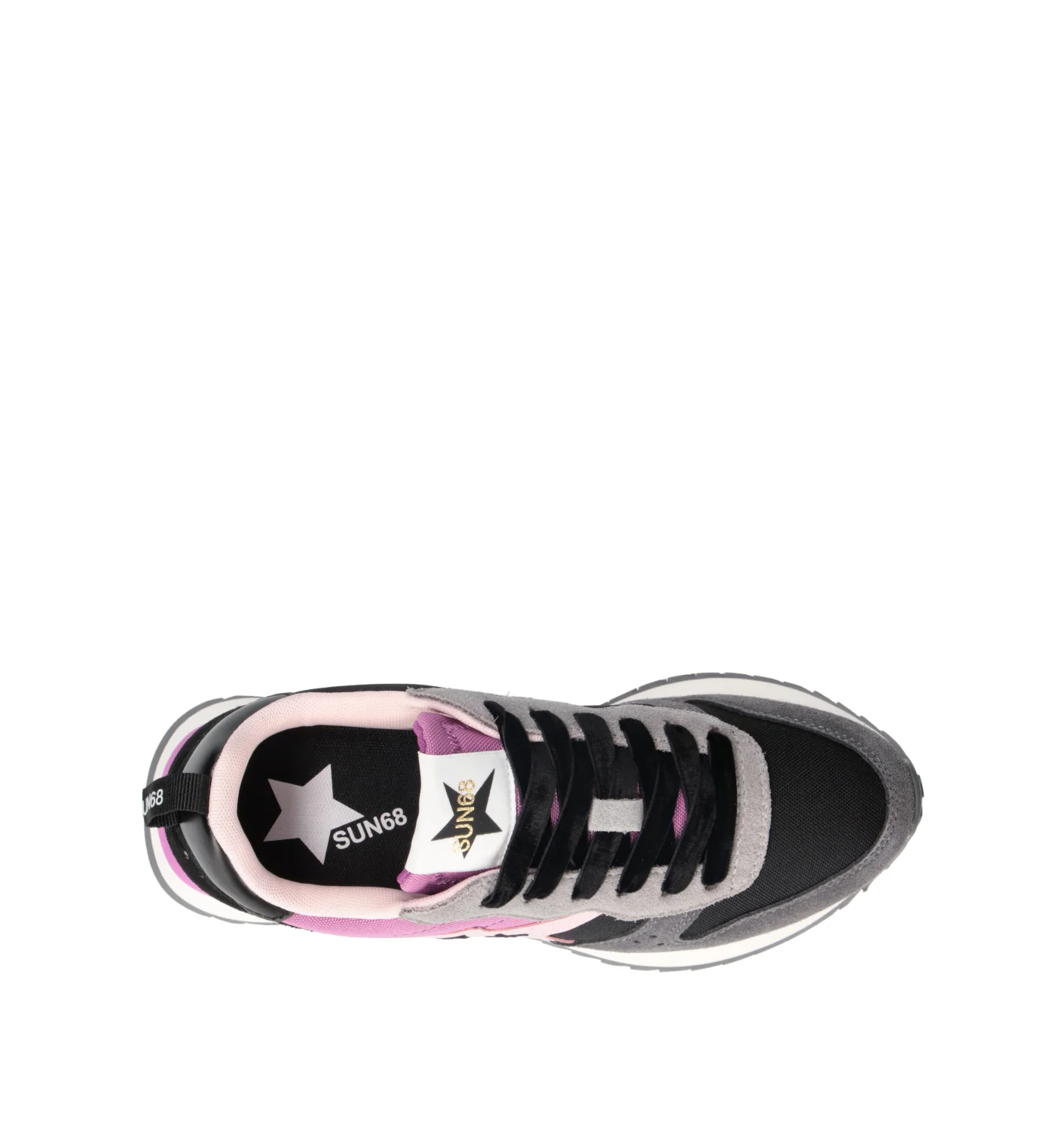 Immagine prodotto 5