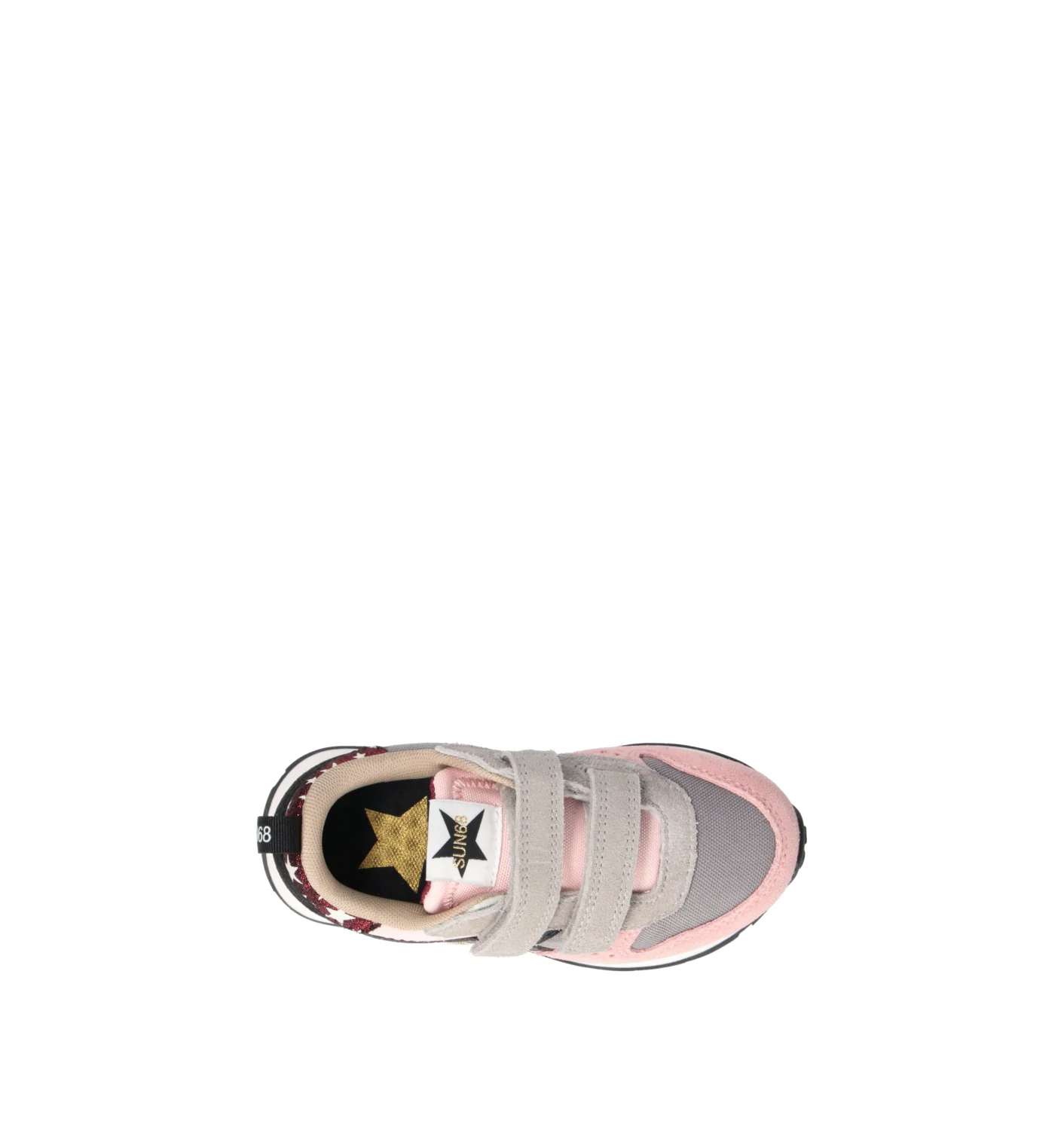 Immagine prodotto 5