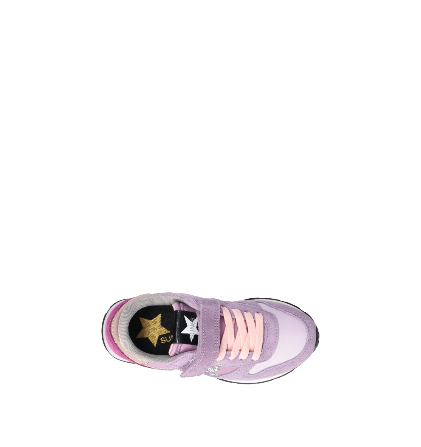 Immagine prodotto 5