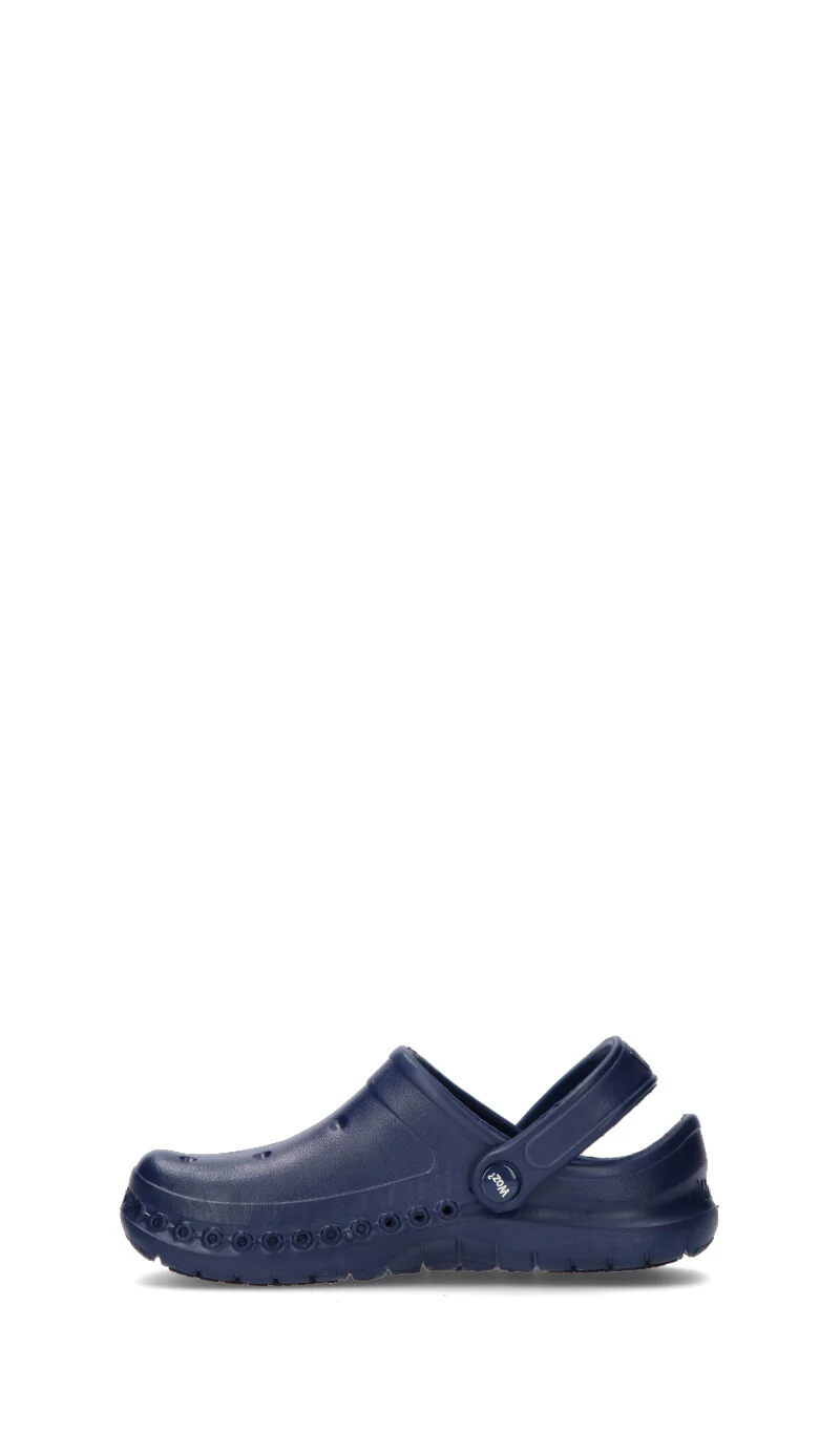 Immagine prodotto 4